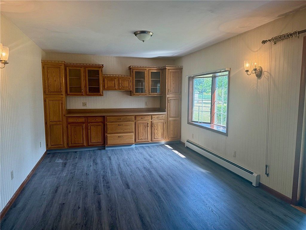 1210 Trescott Dr Pine City, NY 14871 - Thumbnail 5