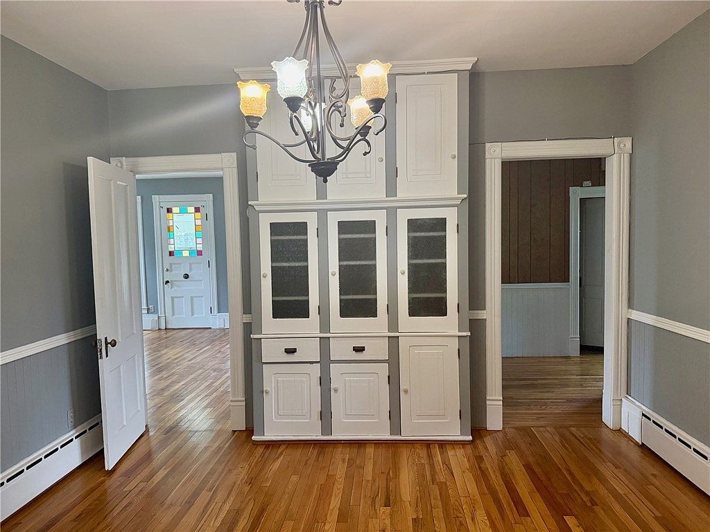 12 Front St Van Etten, NY 14889 - Thumbnail 5