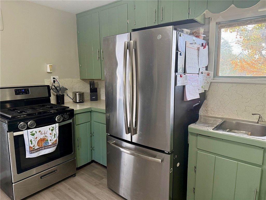 609 Tuttle Ave Horseheads, NY 14845 - Thumbnail 5