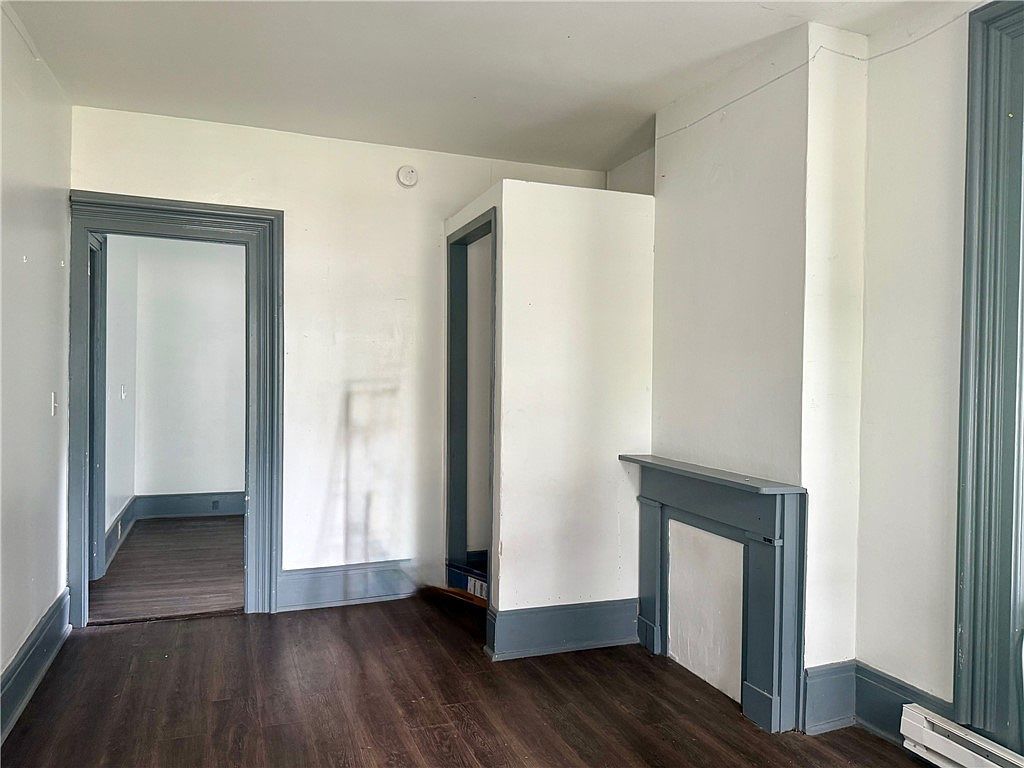 8 W Washington St Bath, NY 14810 - Thumbnail 5