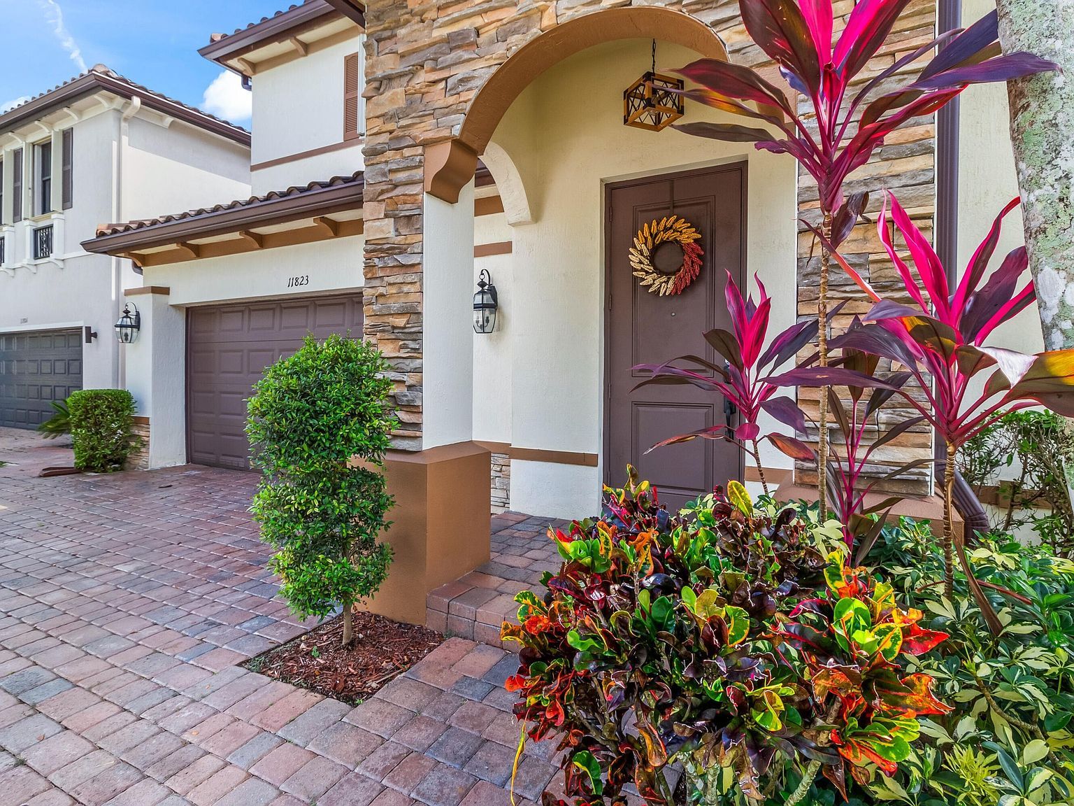 11823 SW 151st Pl Miami, FL 33196 - Thumbnail 5