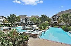 350 Emerald Forest Blvd APT 27106 Covington, LA 70433 - Thumbnail 5