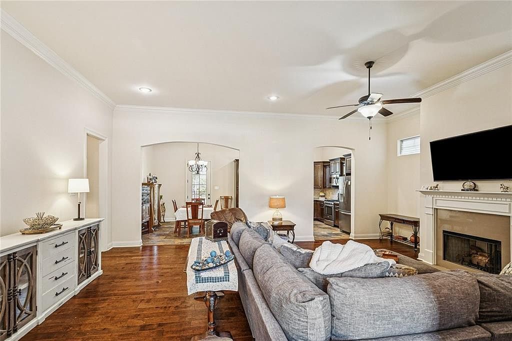 408 N Verona Dr Covington, LA 70433 - Thumbnail 5