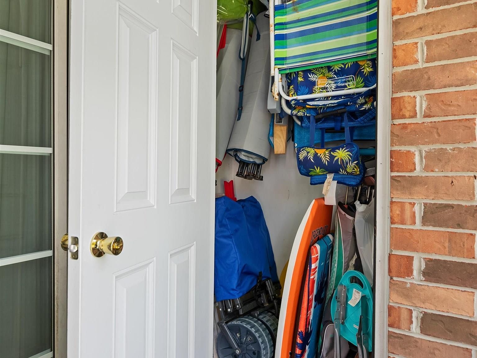 5801 Oyster Catcher Dr UNIT 712 North Myrtle Beach, SC 29582 - Thumbnail 5