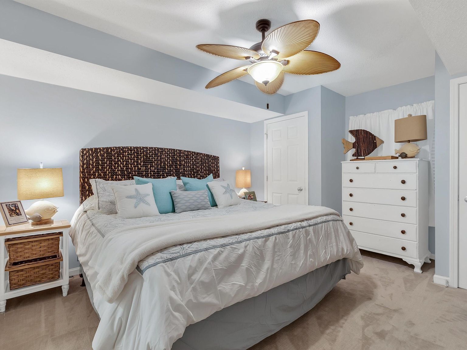 2151 Bridge View Ct UNIT 1603 North Myrtle Beach, SC 29582 - Thumbnail 5