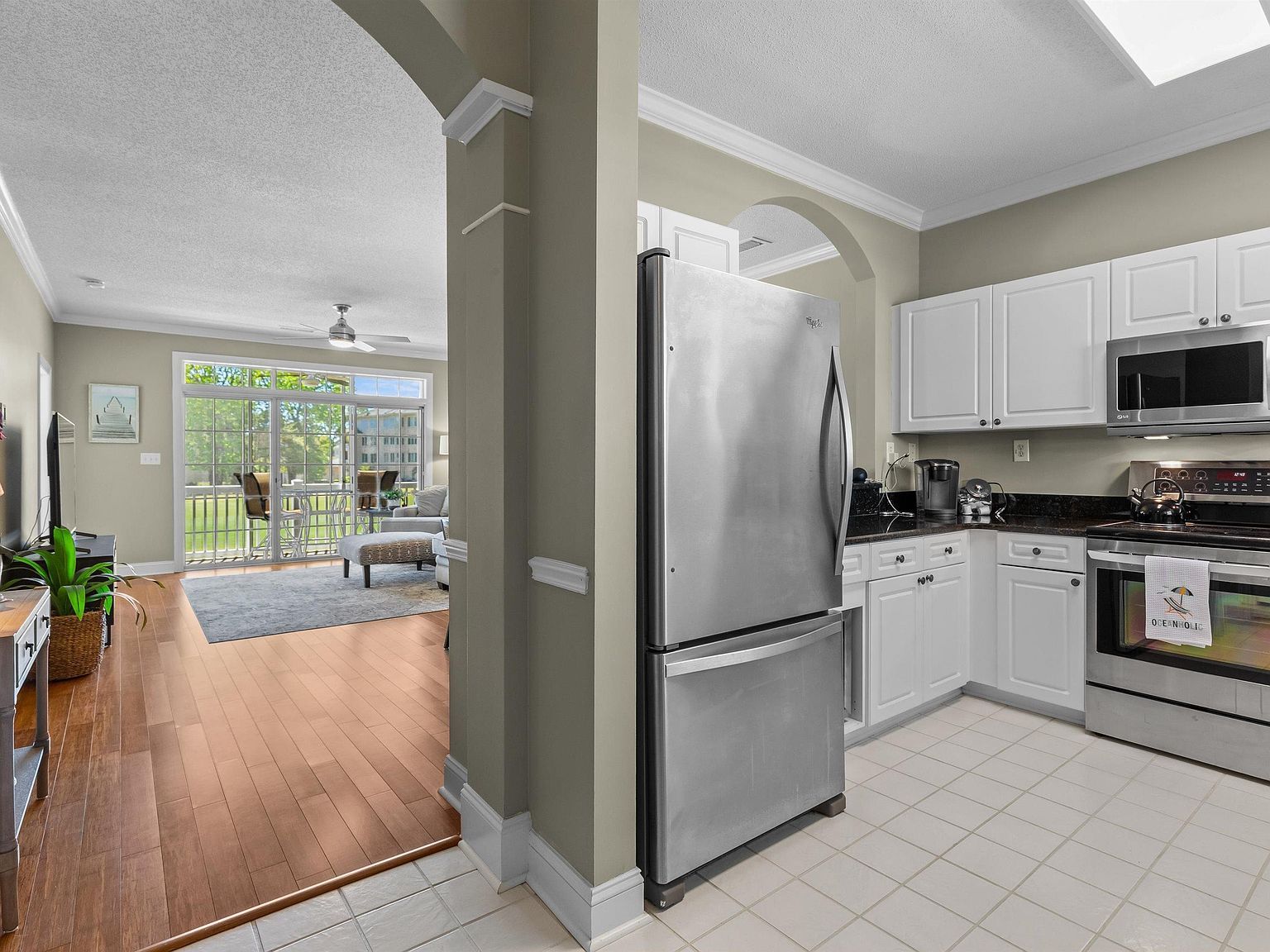 5751 Oyster Catcher Dr UNIT 323 North Myrtle Beach, SC 29582 - Thumbnail 5