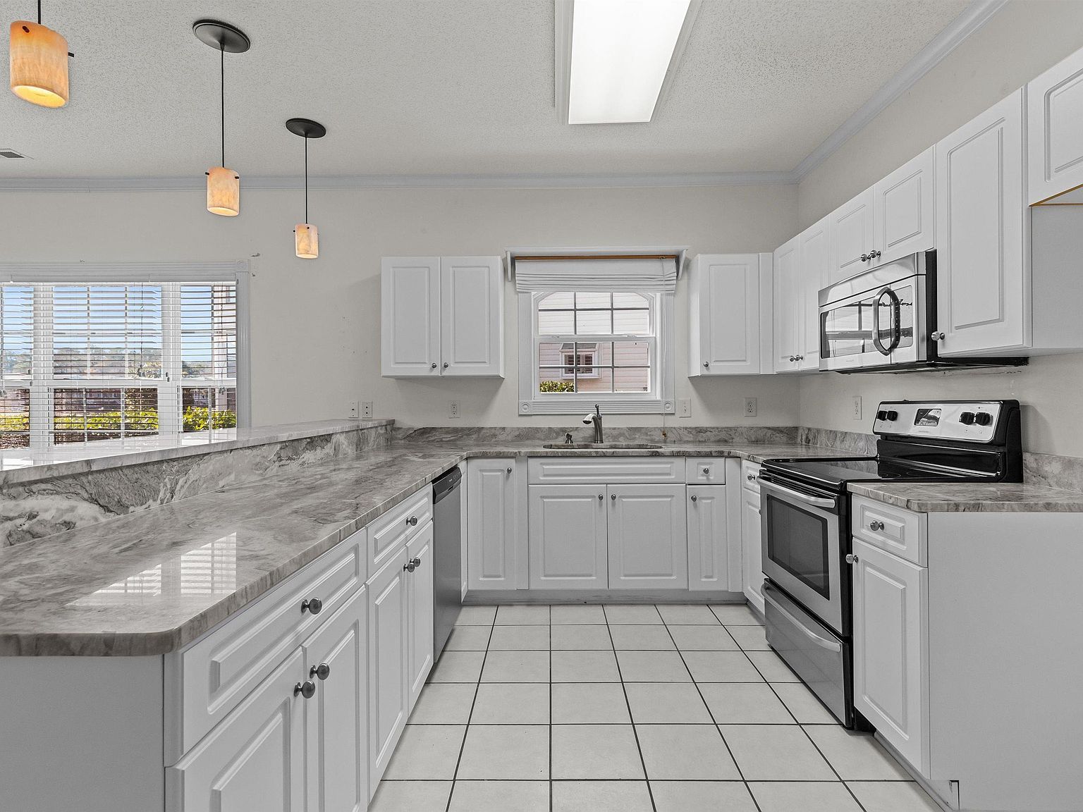 1538 Lanterns Rest Rd UNIT 103 Myrtle Beach, SC 29579 - Thumbnail 5