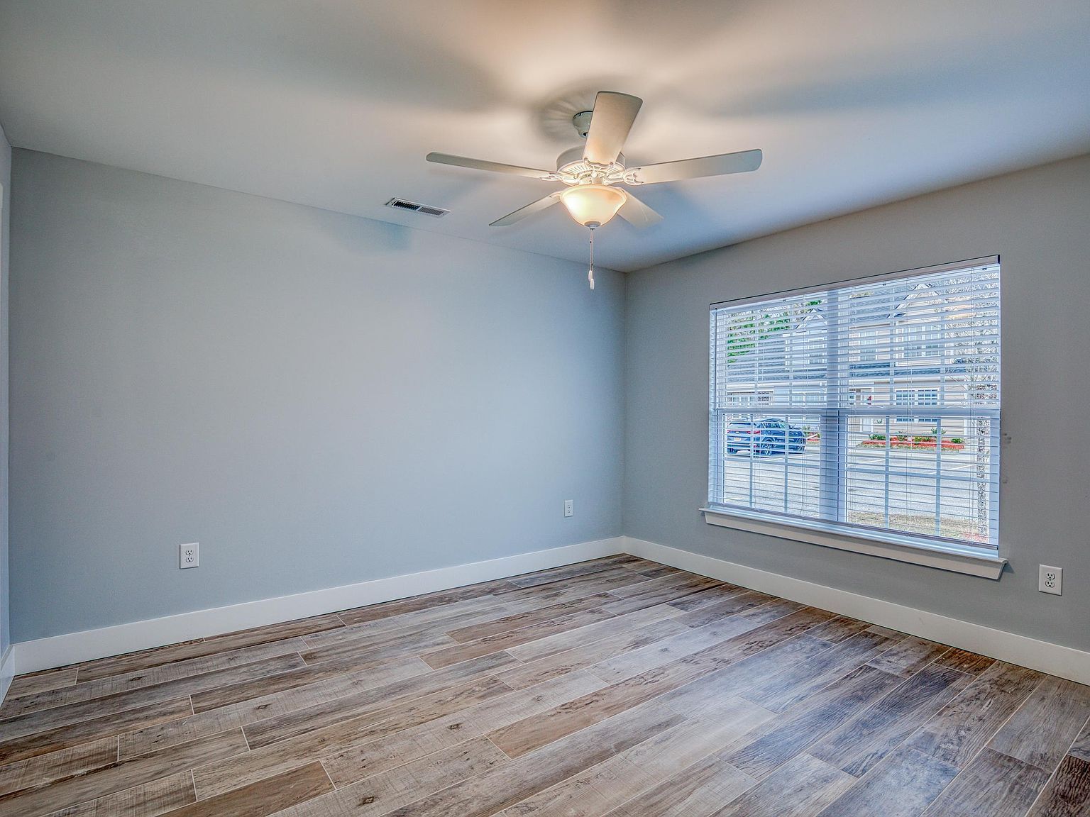 2705 Mercer Dr #2705 Conway, SC 29526 - Thumbnail 5