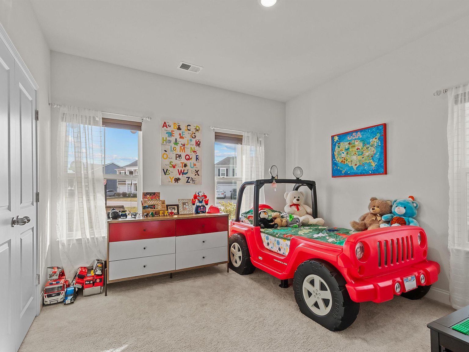 1176 Harbison Cir Myrtle Beach, SC 29579 - Thumbnail 5