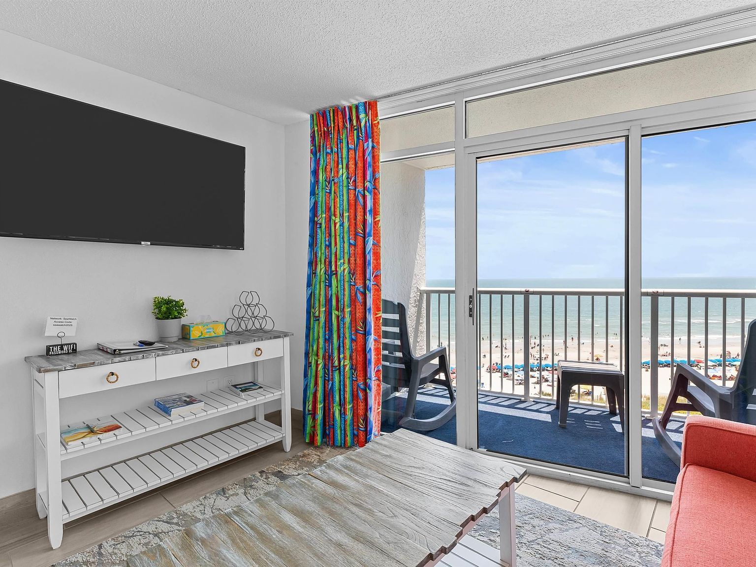 158 Seawatch Dr #707 Myrtle Beach, SC 29572 - Thumbnail 5