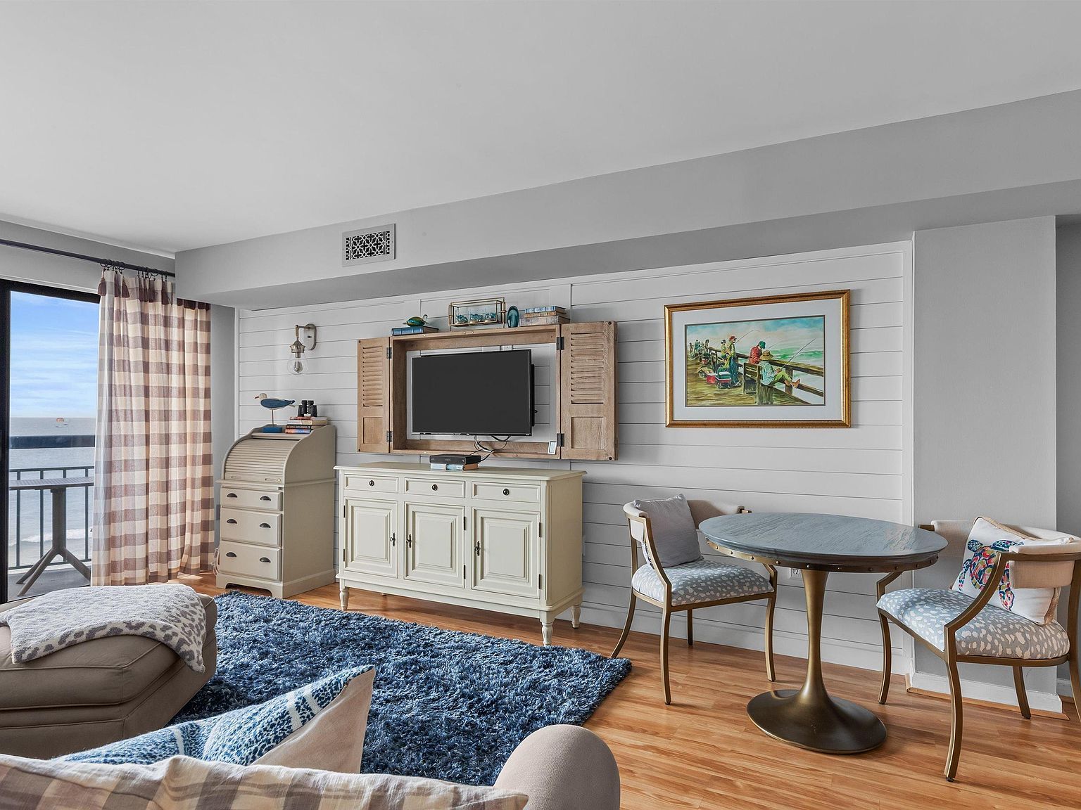 2500 N Ocean Blvd #609 North Myrtle Beach, SC 29582 - Thumbnail 5