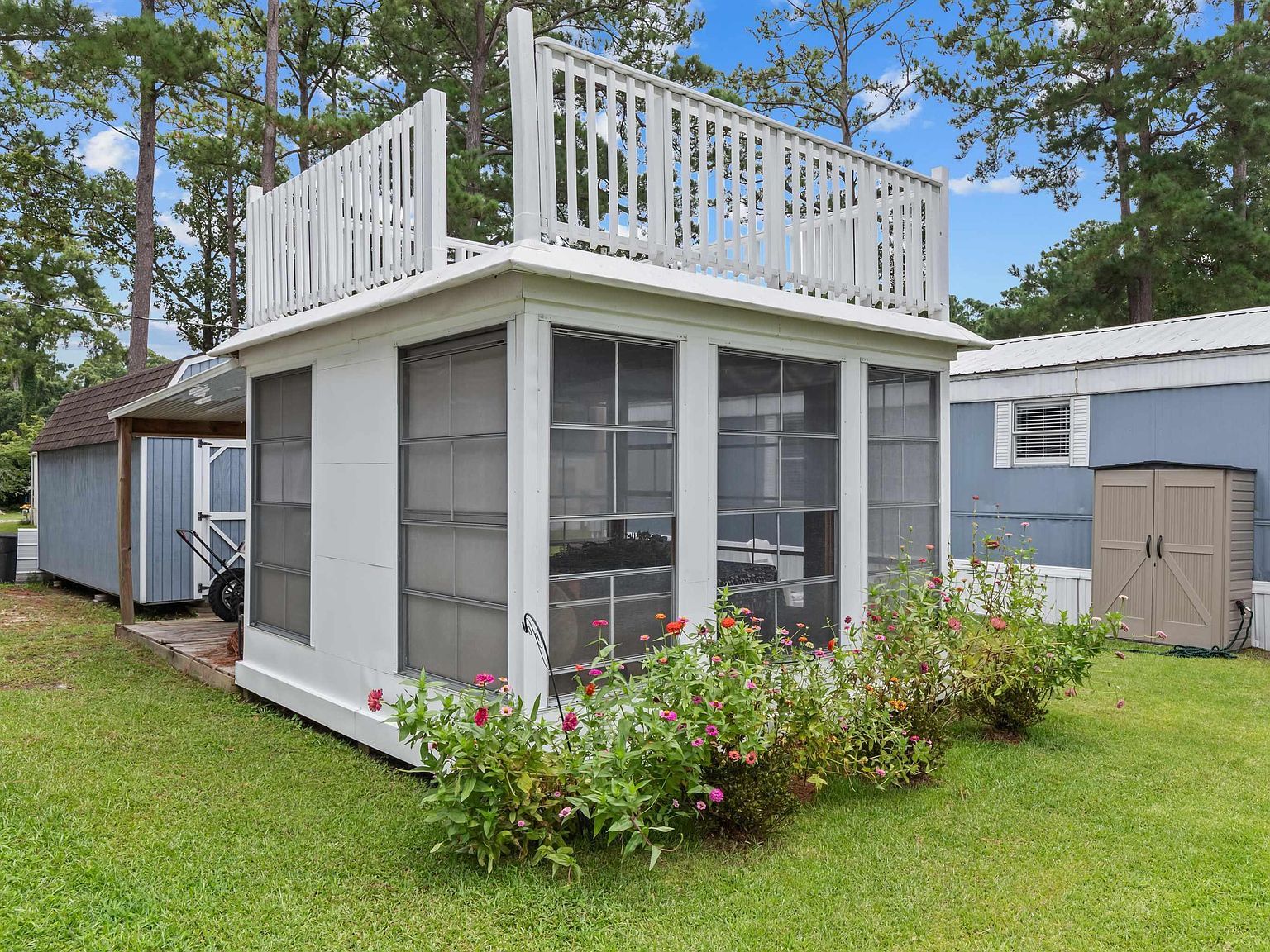 1512 Virgo Ln Myrtle Beach, SC 29575 - Thumbnail 5