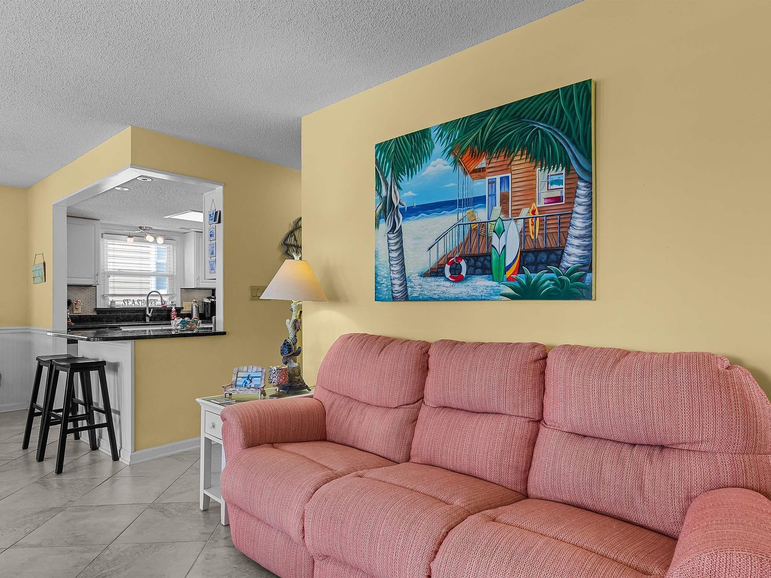 910 S Ocean Blvd North Myrtle Beach, SC 29582 - Thumbnail 5