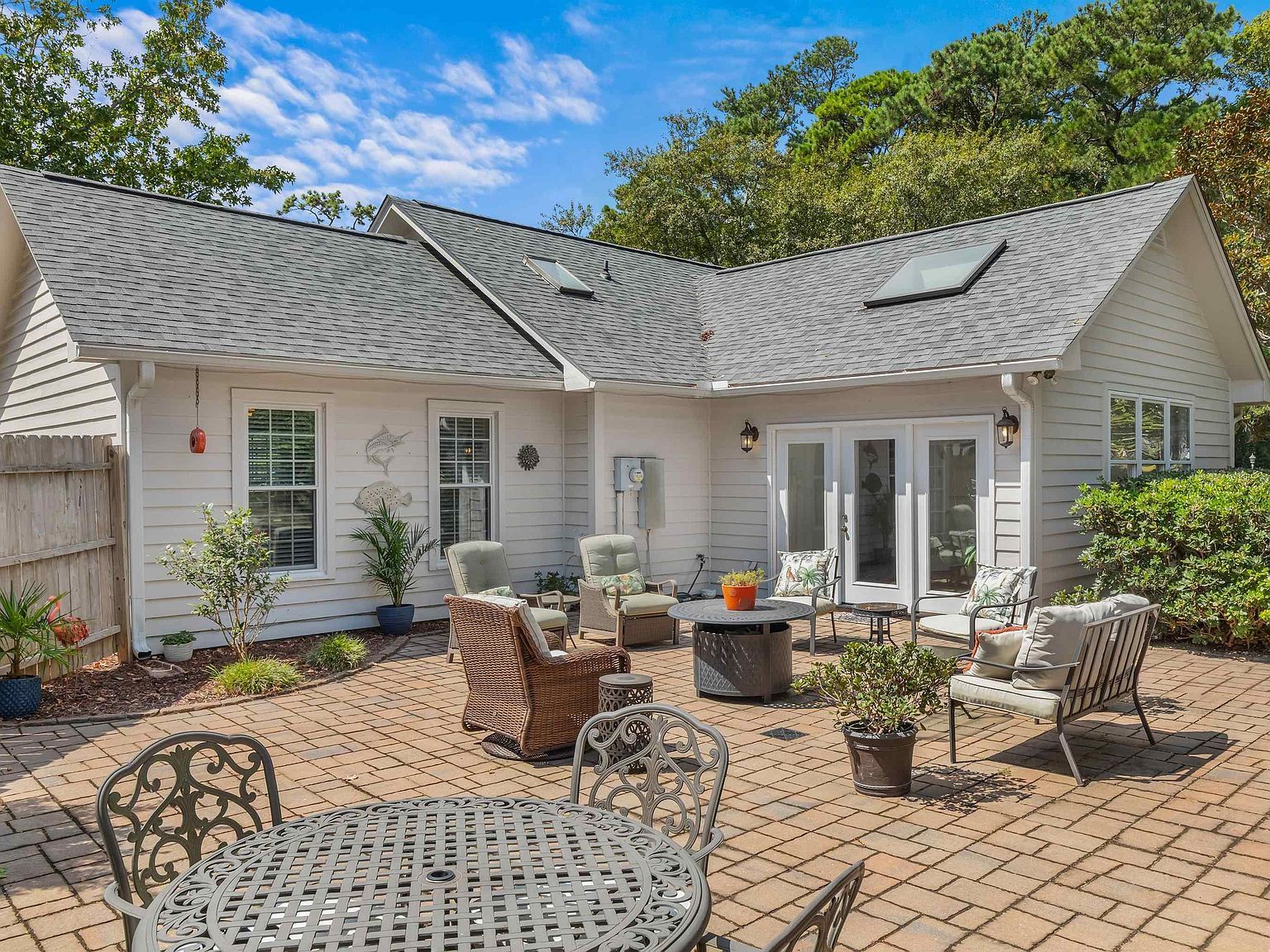 17 Racquet Club Dr Pawleys Island, SC 29585 - Thumbnail 5