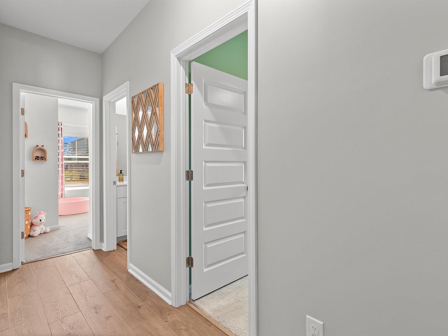 1067 Saltgrass Way Myrtle Beach, SC 29588 - Thumbnail 5