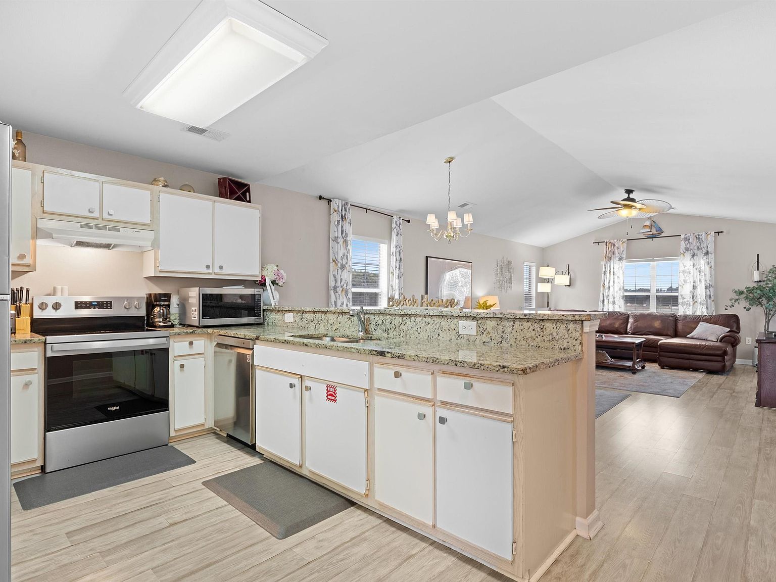 1196 River Oaks Dr #27 Myrtle Beach, SC 29579 - Thumbnail 5