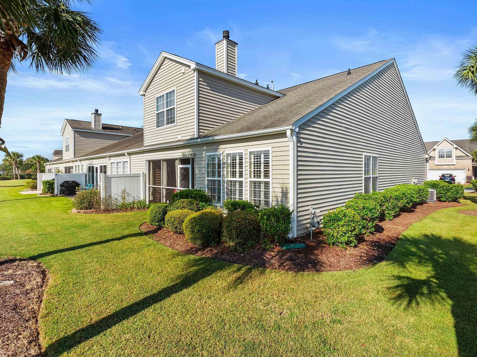 3233 Volterra Way UNIT 3233 Myrtle Beach, SC 29579 - Thumbnail 5