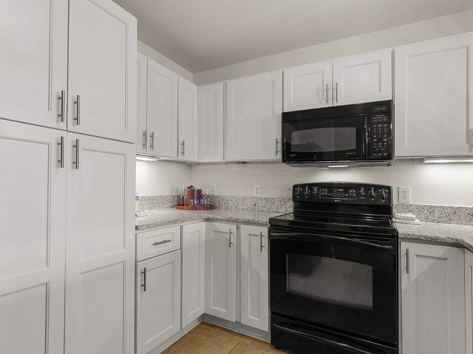 8121 Amalfi Pl #4302 Myrtle Beach, SC 29572 - Thumbnail 5