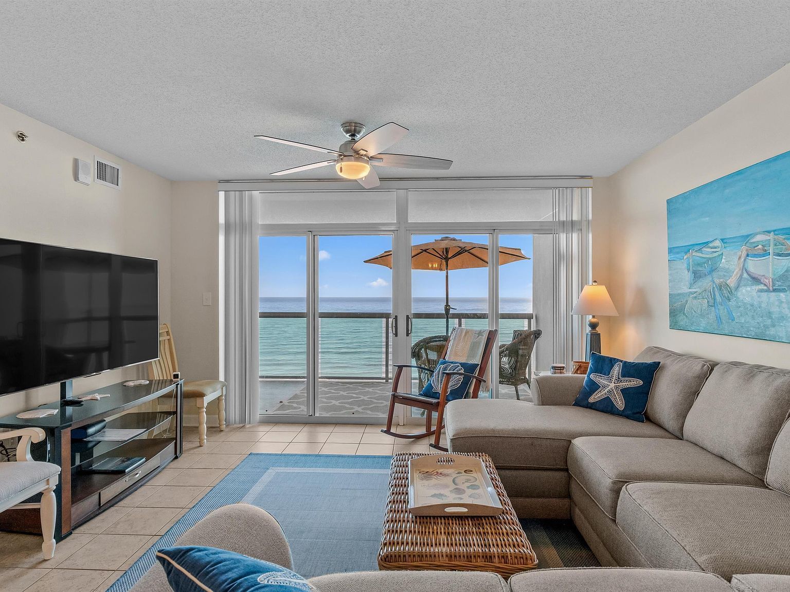 2001 S Ocean Blvd UNIT 1106 North Myrtle Beach, SC 29582 - Thumbnail 5