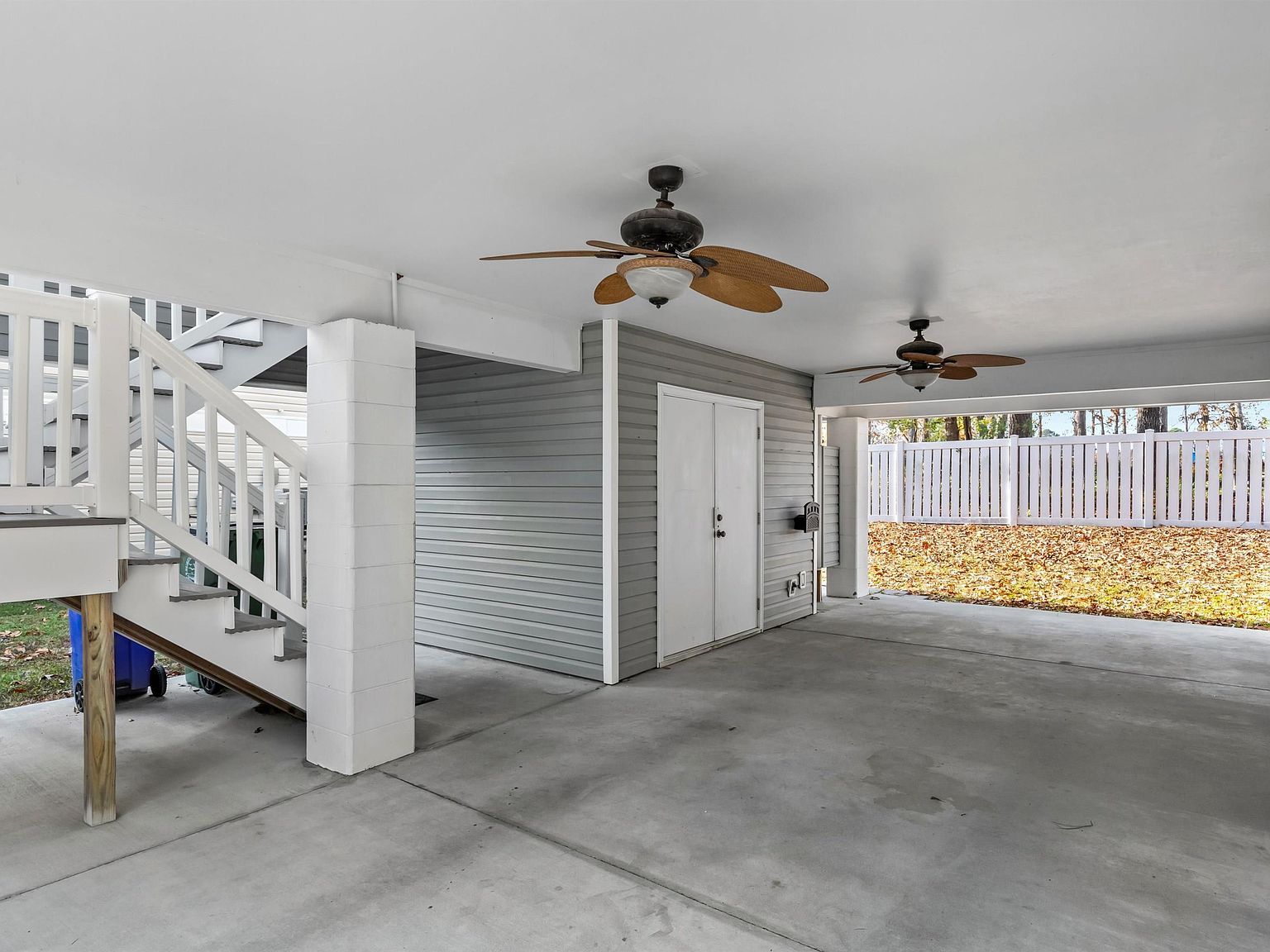 620 S Palmetto Way Myrtle Beach, SC 29575 - Thumbnail 5