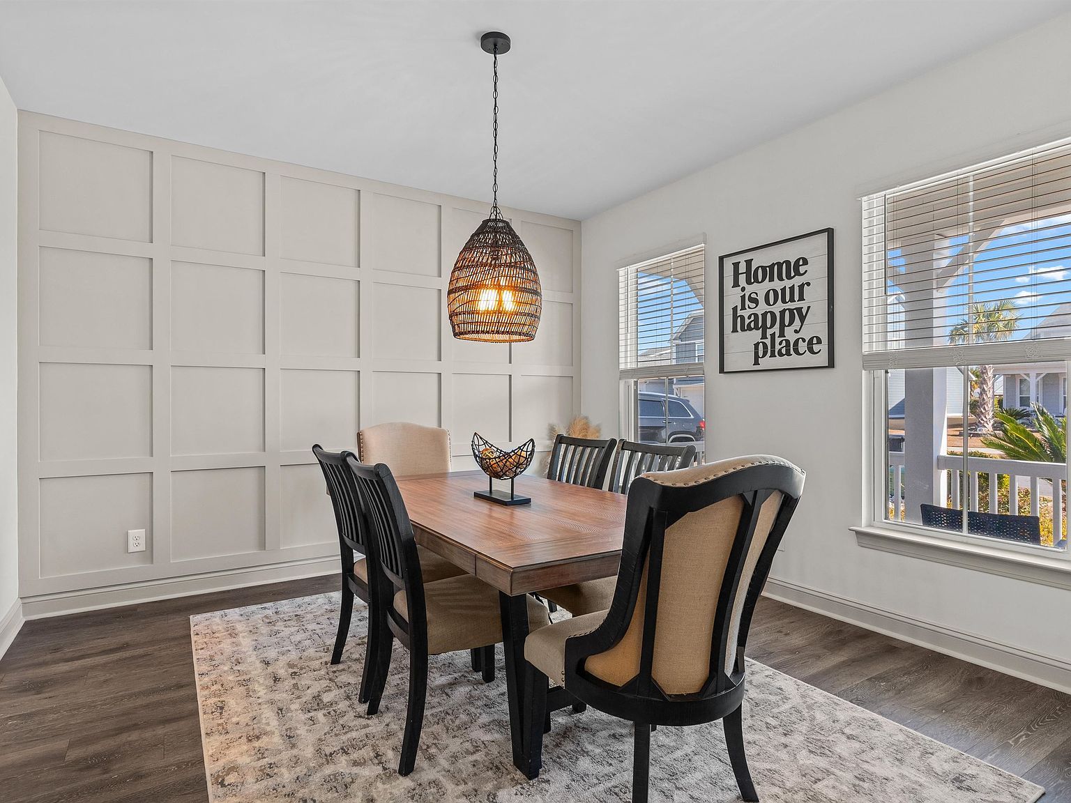 860 Gammon Dr Myrtle Beach, SC 29579 - Thumbnail 5