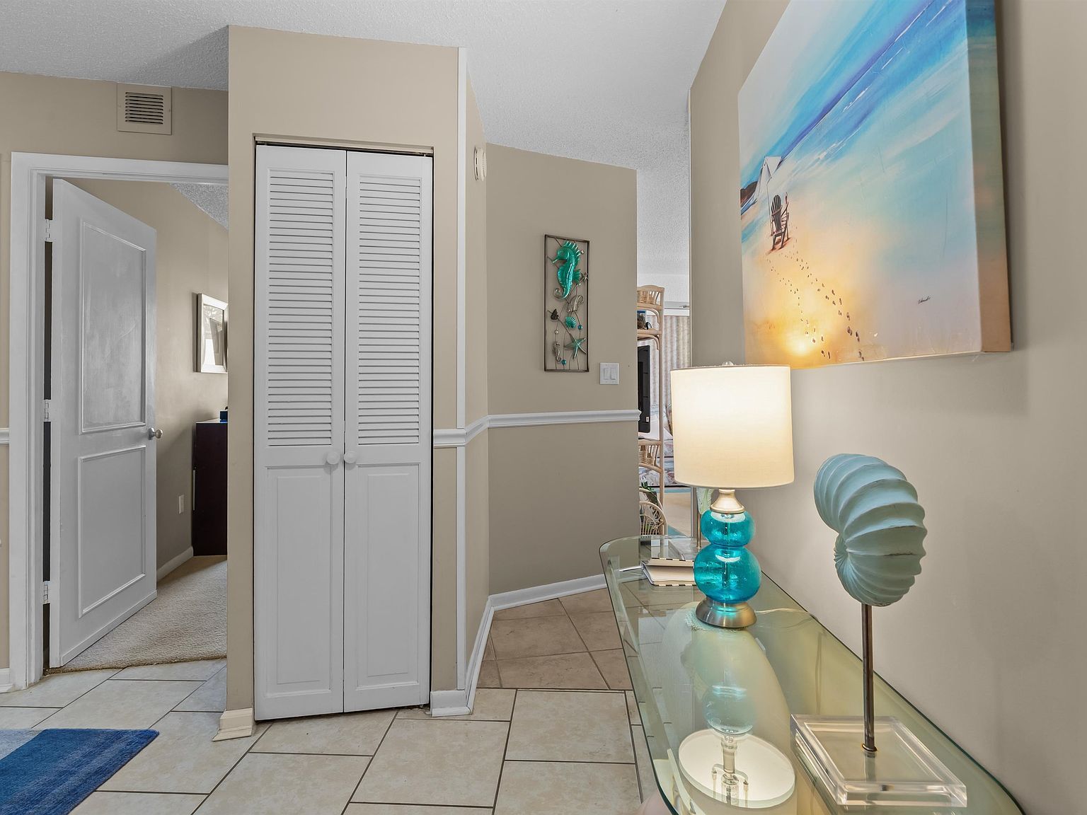 400 20th Ave N APT 101 Myrtle Beach, SC 29577 - Thumbnail 5