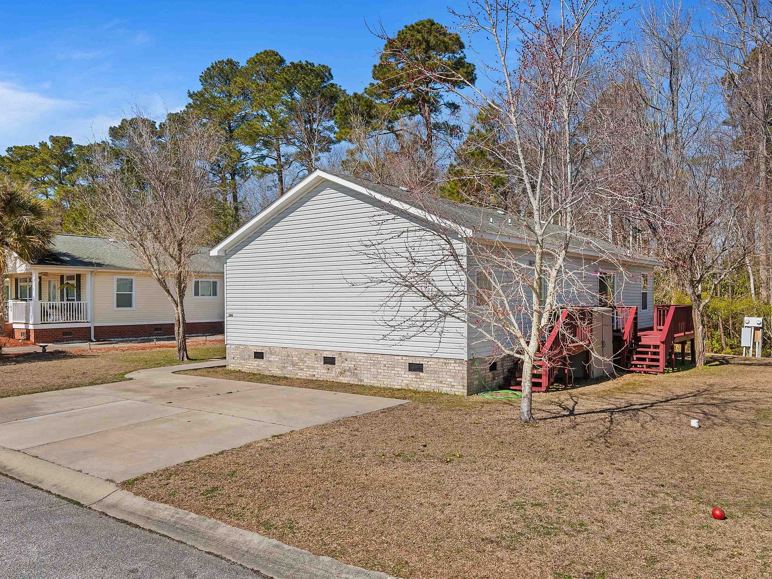 286 Kanawha Trl Longs, SC 29568 - Thumbnail 5