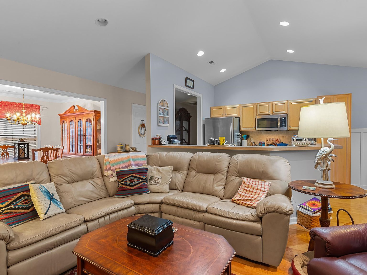 143 Myrtle Trace Dr Conway, SC 29526 - Thumbnail 5