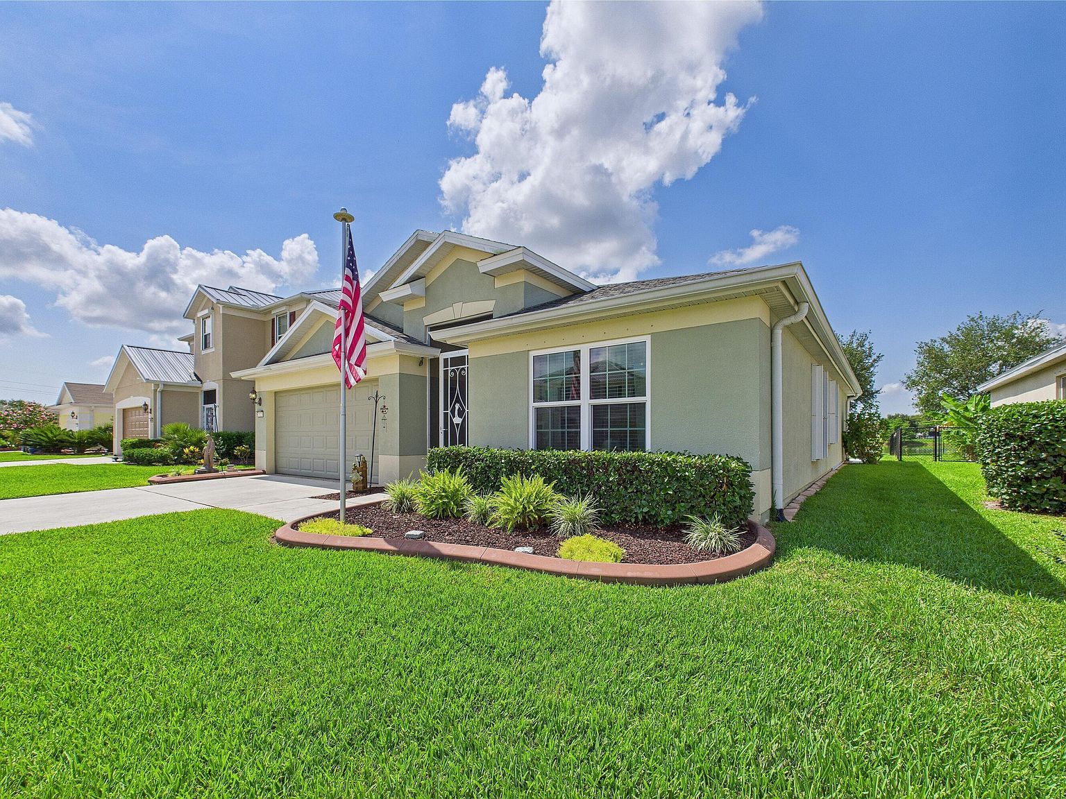 1521 Dittmer Cir SE Palm Bay, FL 32909 - Thumbnail 5