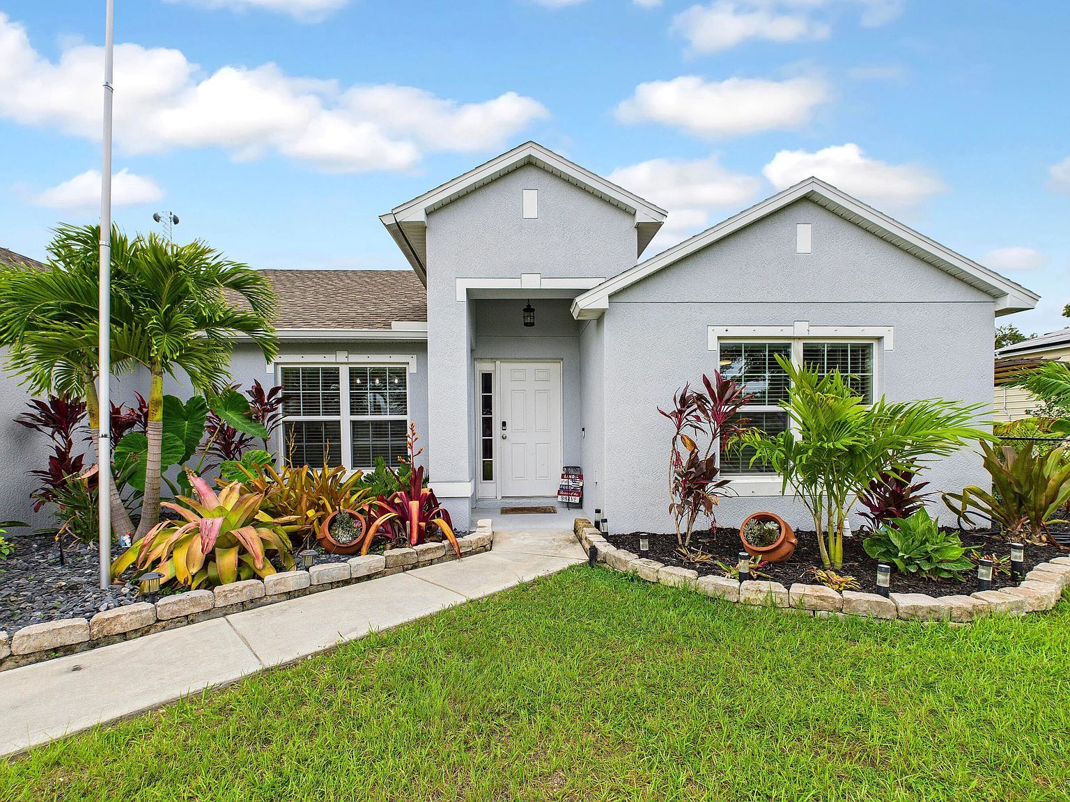8325 105th Ct Vero Beach, FL 32967 - Thumbnail 5