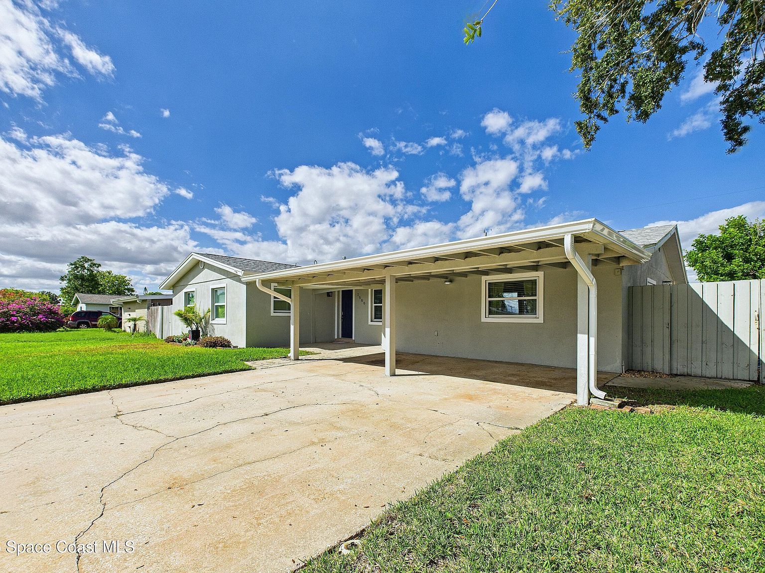 1500 Dorsal St Merritt Island, FL 32952 - Thumbnail 5