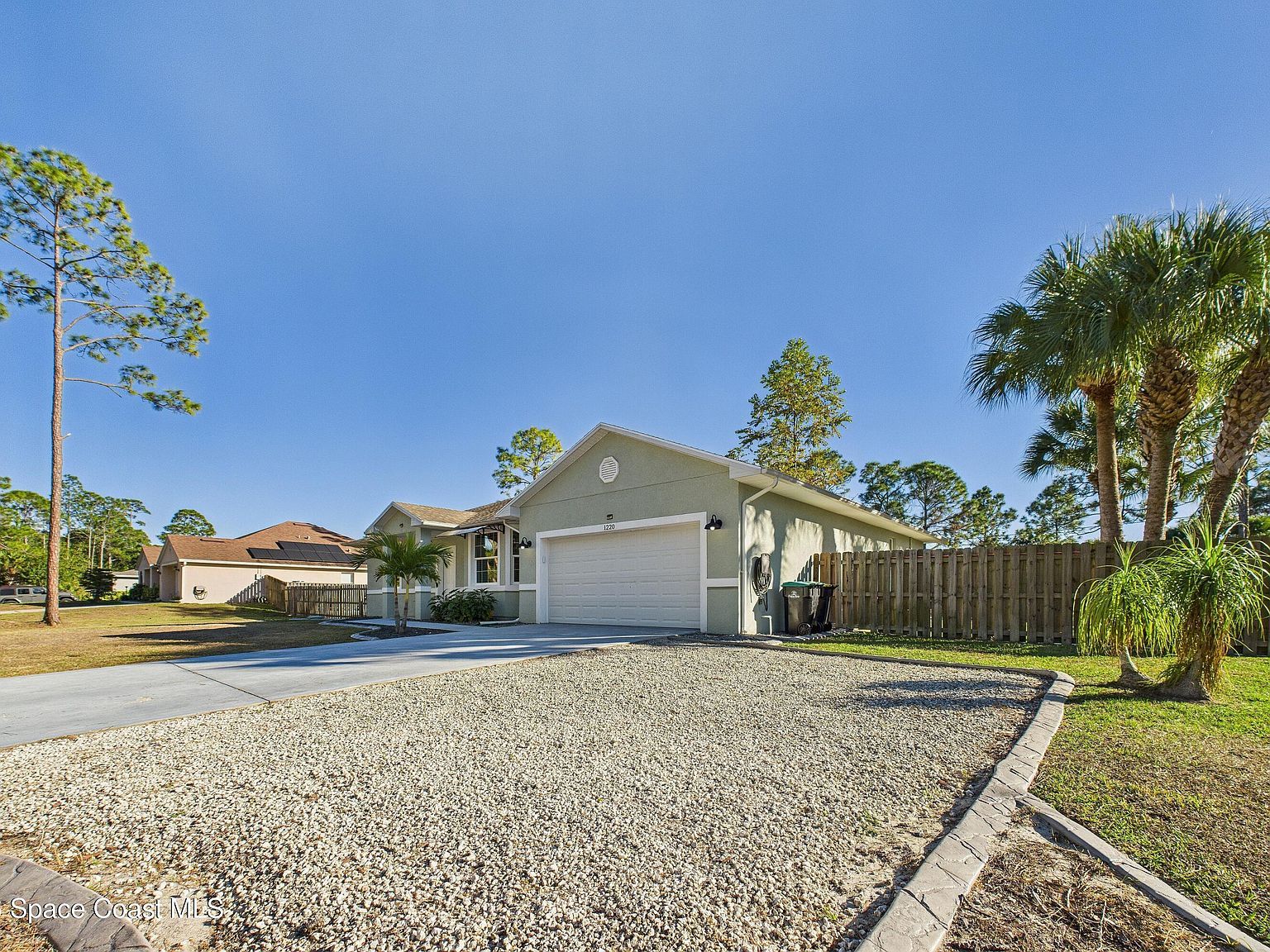 1220 Gideon St SW Palm Bay, FL 32908 - Thumbnail 5