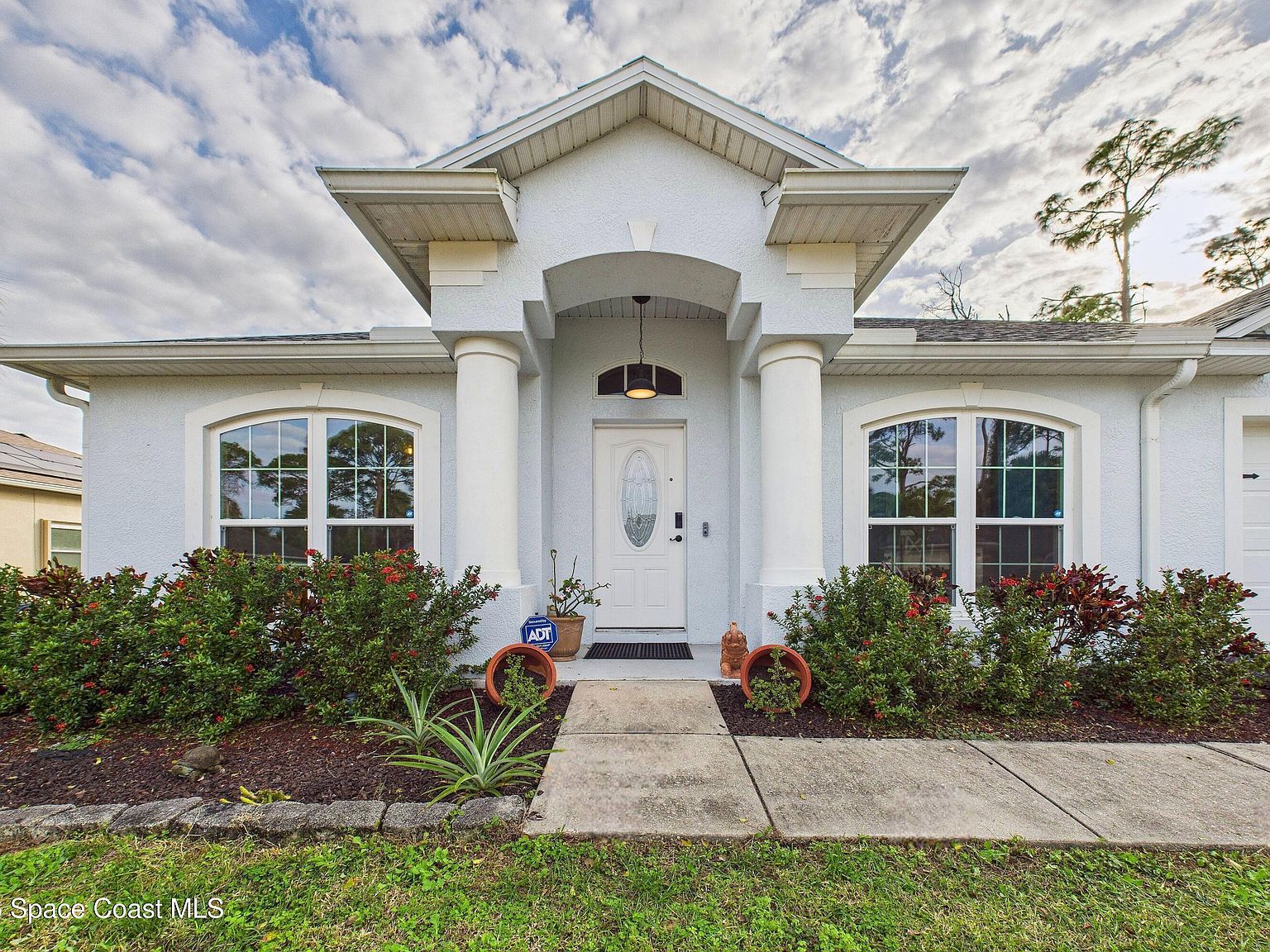 324 Brookedge St NE Palm Bay, FL 32907 - Thumbnail 5