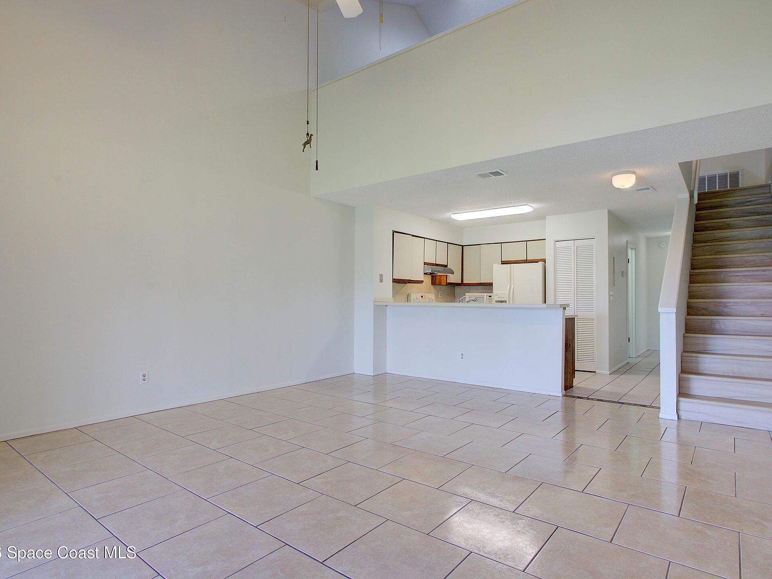 106 Village Del Lago Cir Saint Augustine, FL 32080 - Thumbnail 5