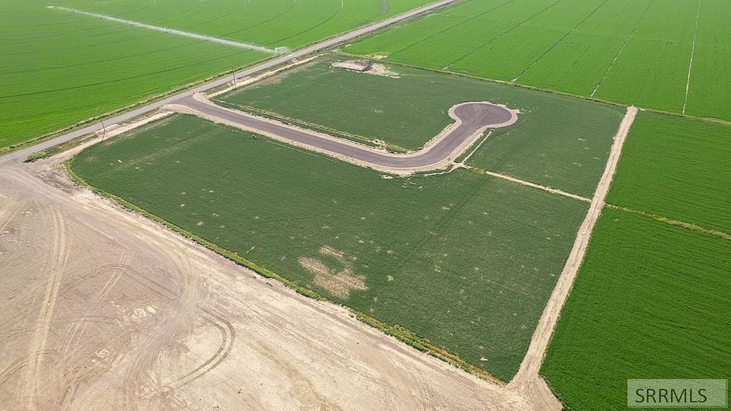 L4 B 1 #1481 Terreton, ID 83450 - Thumbnail 5