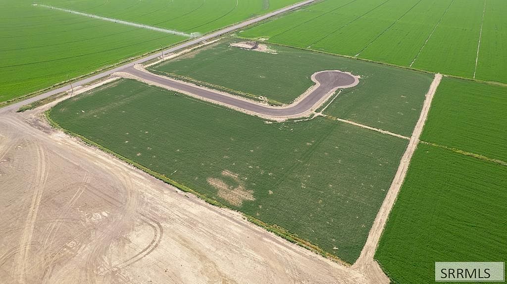 L2 B 1 #1481 Terreton, ID 83450 - Thumbnail 5