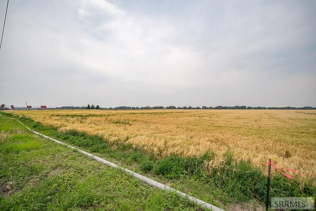 L1 E 600 N Shelley, ID 83274 - Thumbnail 5