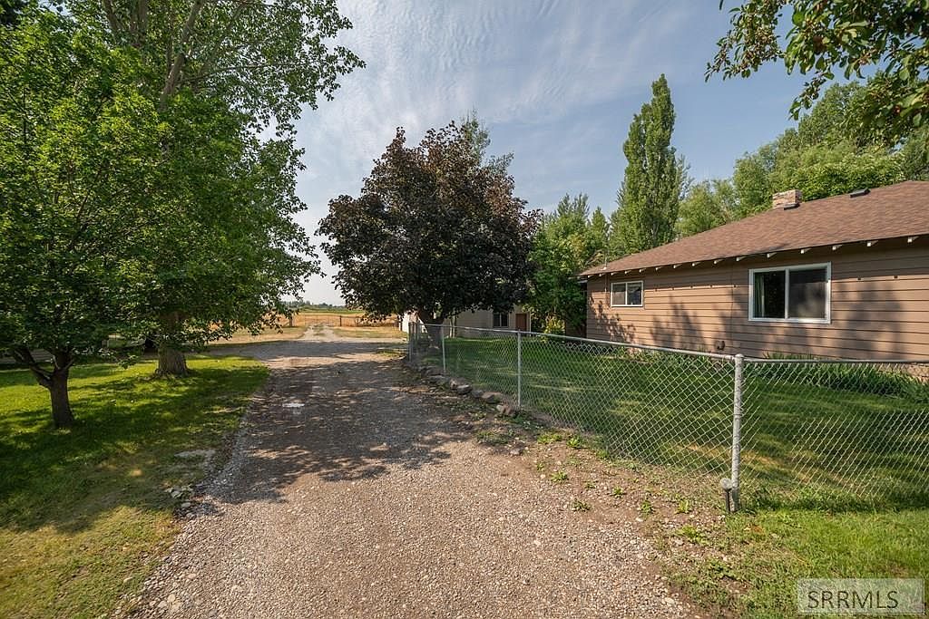 777 W Highway 39 Blackfoot, ID 83221 - Thumbnail 5