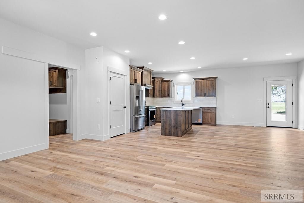 1243 E 1500 N Terreton, ID 83450 - Thumbnail 5