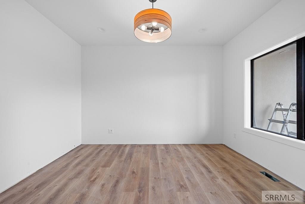 5707 Long Cove Dr Idaho Falls, ID 83404 - Thumbnail 5