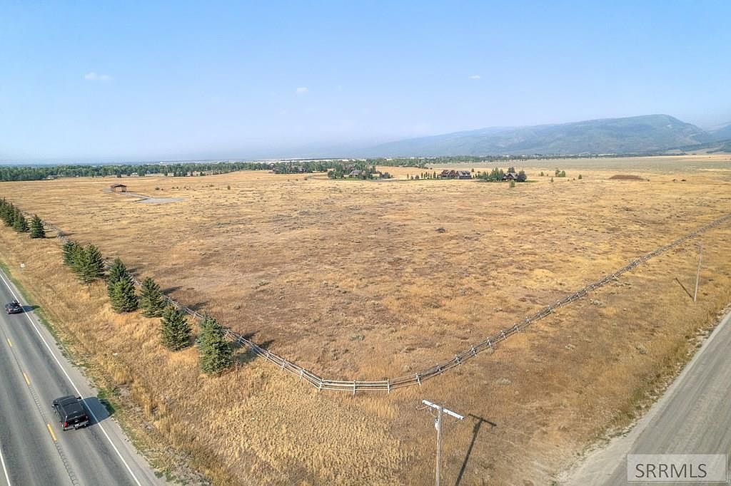 404 W 4000 S Victor, ID 83455 - Thumbnail 5