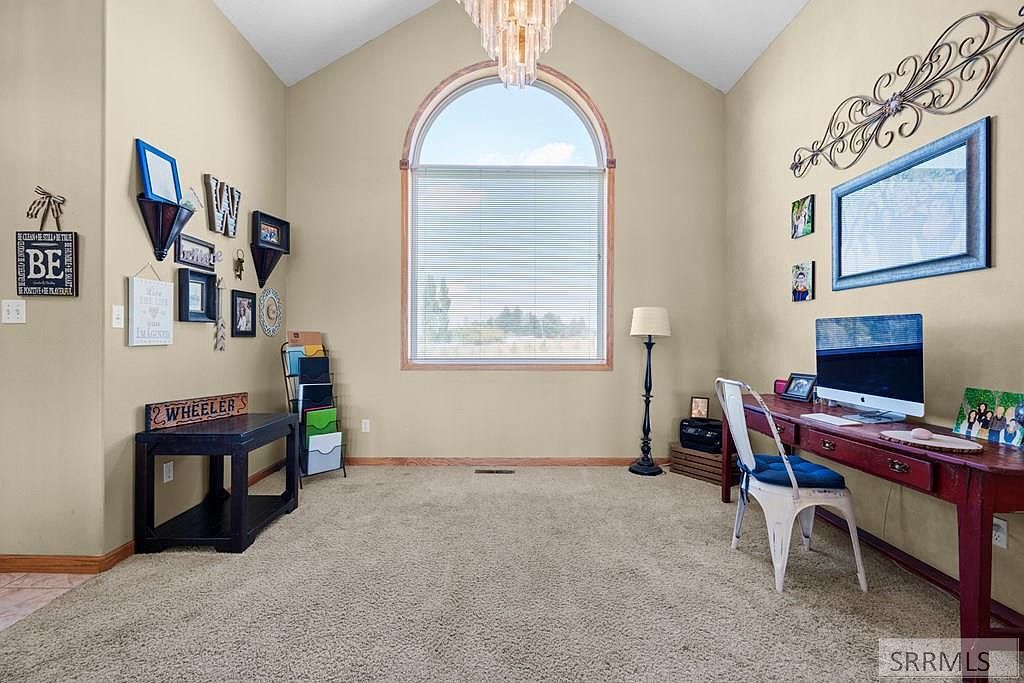 6002 E Sunnyside Rd Idaho Falls, ID 83406 - Thumbnail 5