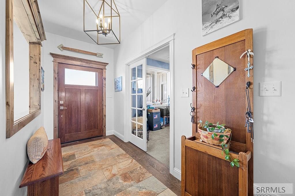 1436 N 980 E Shelley, ID 83274 - Thumbnail 5