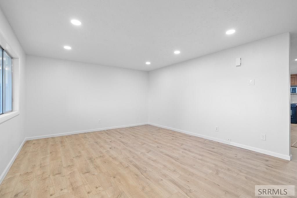 549 E 1200 N Shelley, ID 83274 - Thumbnail 5