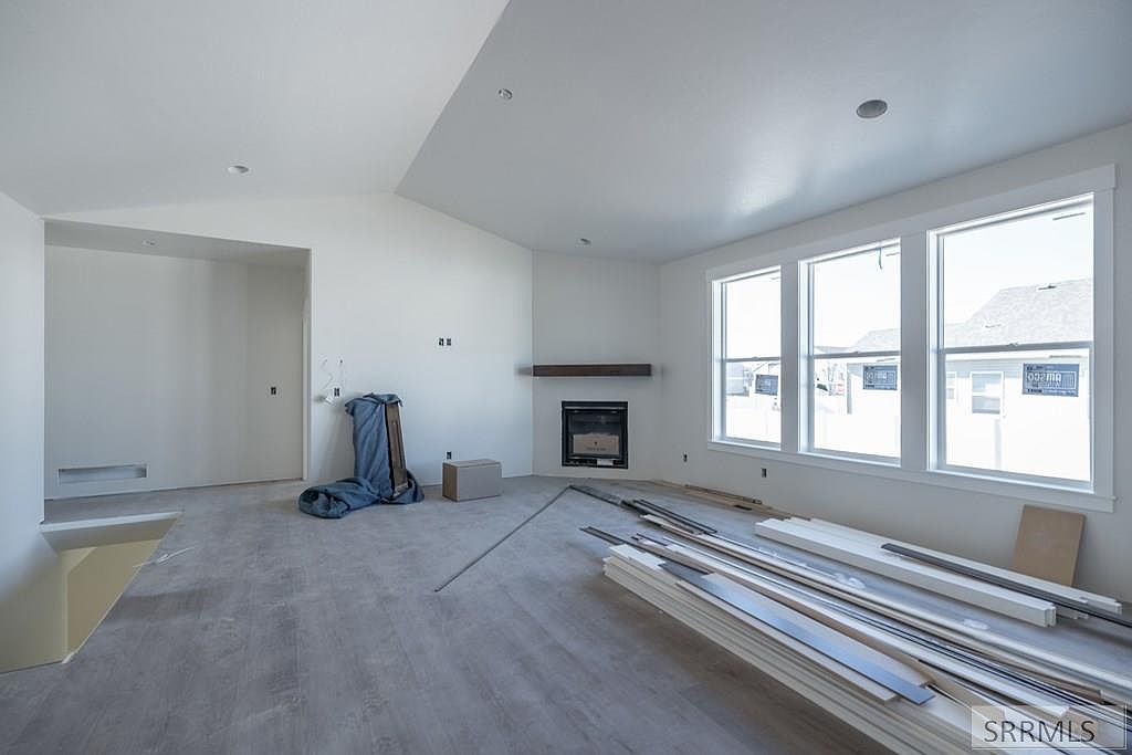 750 Boxwood Dr Idaho Falls, ID 83402 - Thumbnail 5