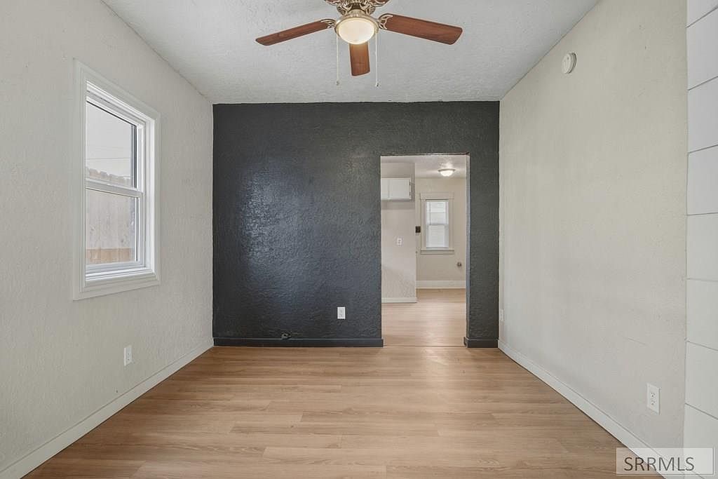 318 Lava St Idaho Falls, ID 83402 - Thumbnail 5