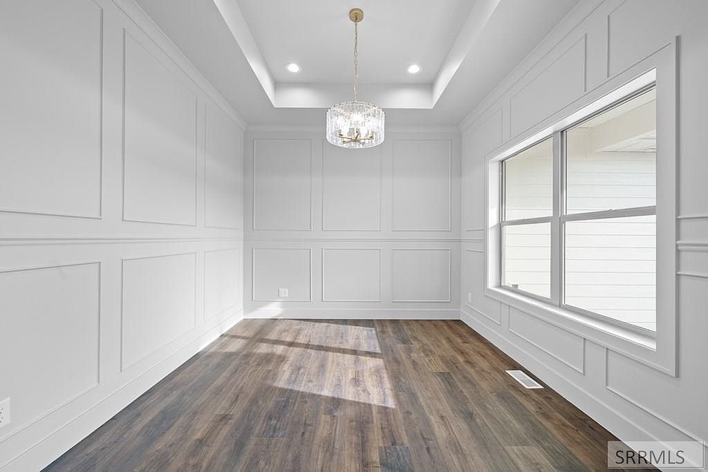 5768 Dune Village Way Idaho Falls, ID 83404 - Thumbnail 5