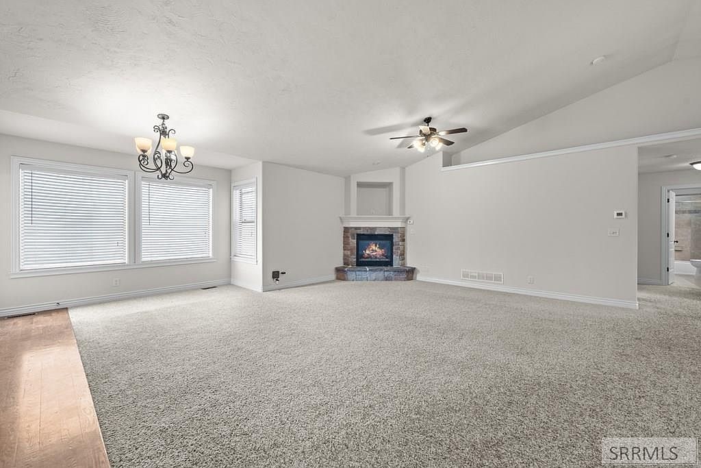 614 Eaglewood Dr Rexburg, ID 83440 - Thumbnail 5