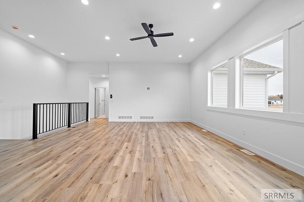 1109 McJon Ln Rexburg, ID 83440 - Thumbnail 5