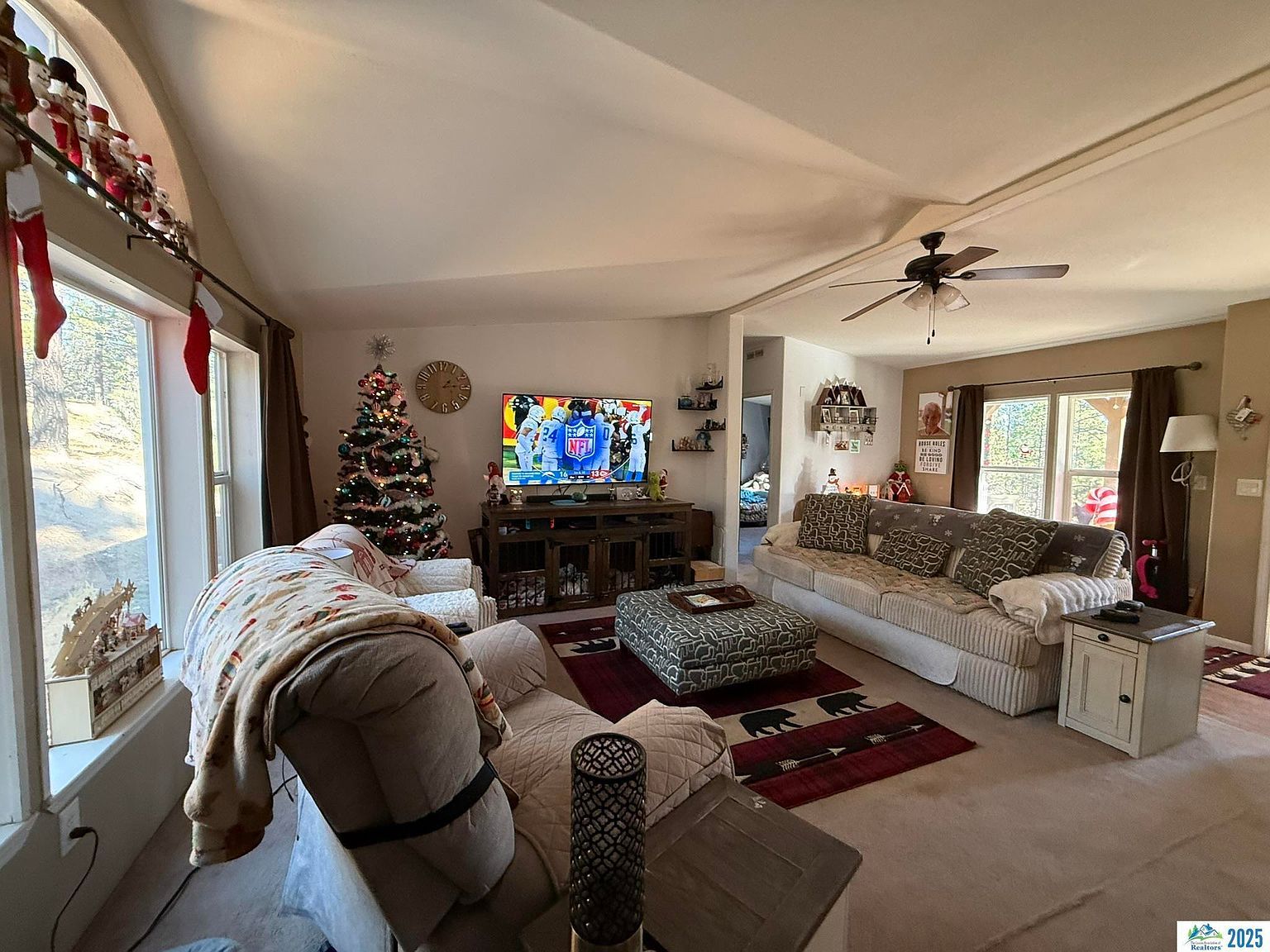 469-270 Childrens Rd Susanville, CA 96130 - Thumbnail 5